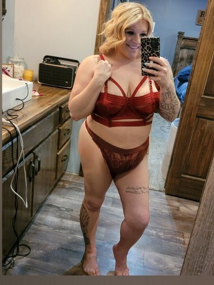 thicknthickness OnlyFans picture