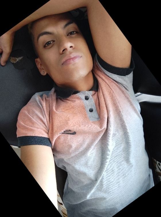 u244957412 OnlyFans profile picture