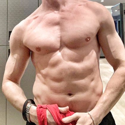 leo_ricci OnlyFans picture