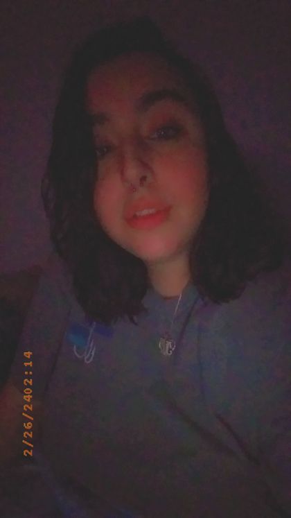 babymama8519 OnlyFans picture