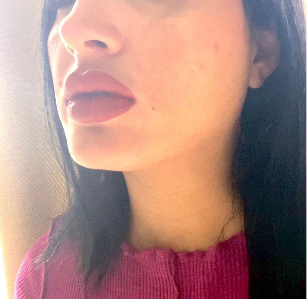 vikabella OnlyFans profile picture