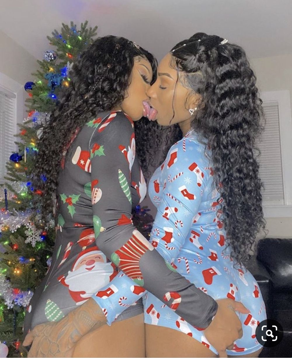 lexchanell OnlyFans profile picture