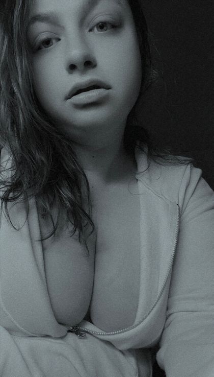 munch333 OnlyFans picture