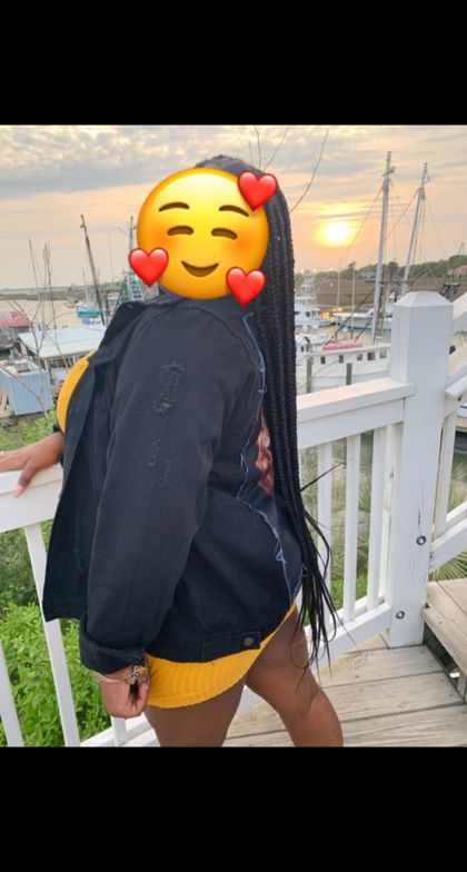 black_cherry22 OnlyFans picture