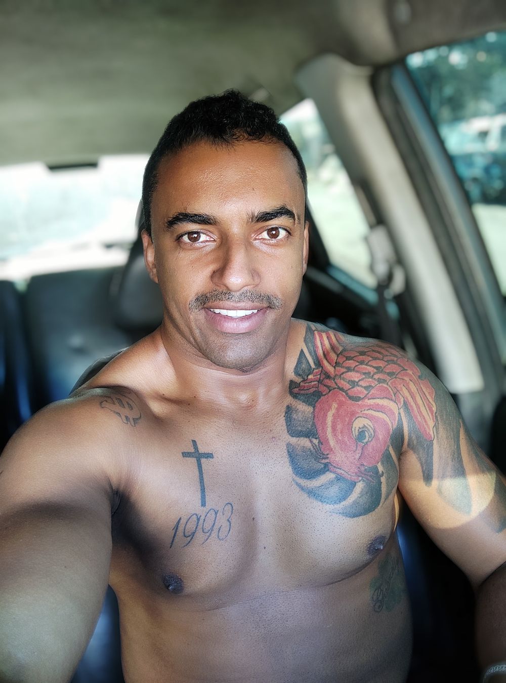 helbert_rodrigues OnlyFans profile picture