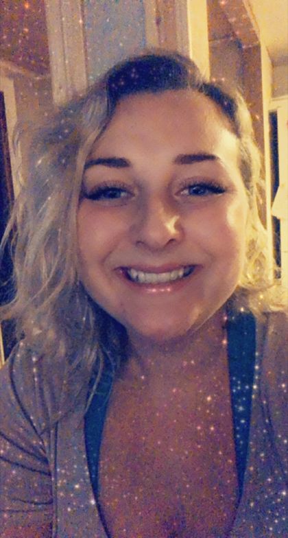 u220889804 OnlyFans picture