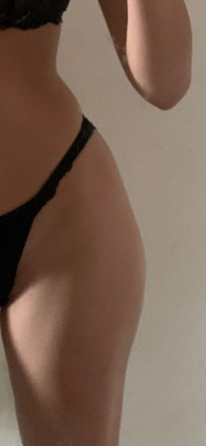 freshpeach777 OnlyFans picture