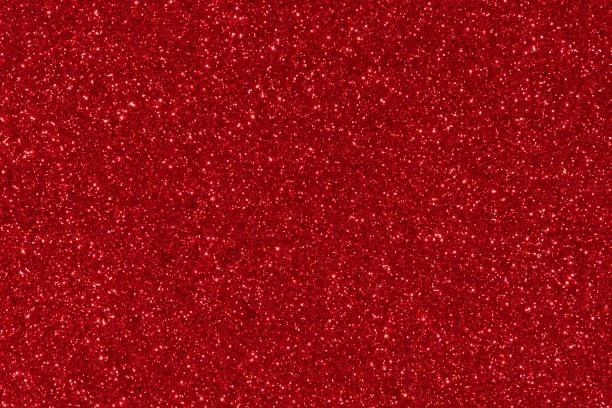 u221477229 OnlyFans profile picture