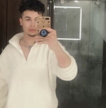 sexiii_slimm OnlyFans picture