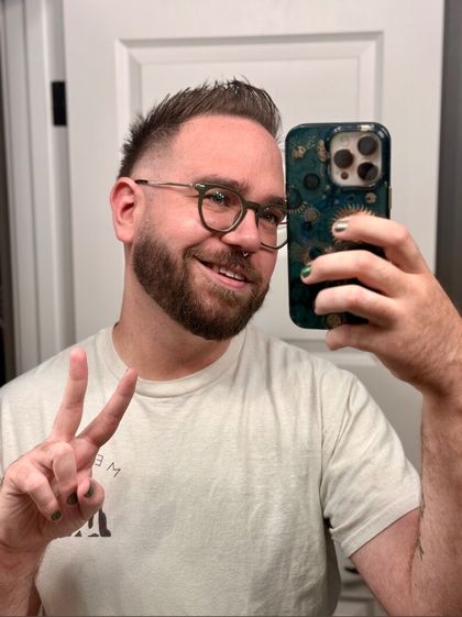 hoe_prahwinfrey OnlyFans picture