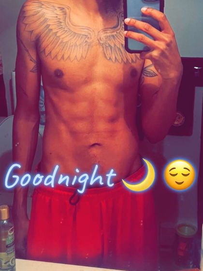 senseisuperstar OnlyFans picture