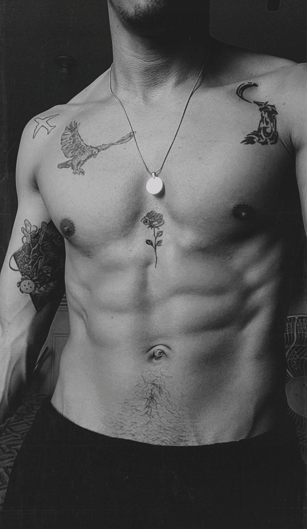 skinnyxxxla OnlyFans profile picture