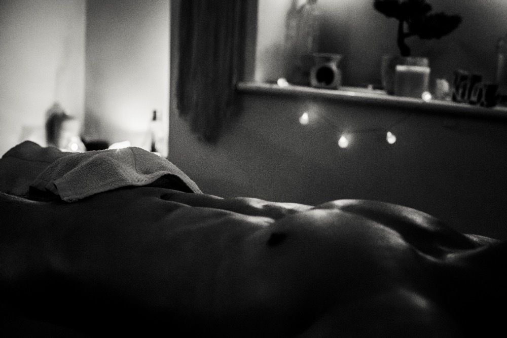 ajm-20 OnlyFans profile picture