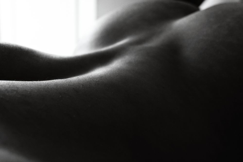 maximusadonis OnlyFans profile picture