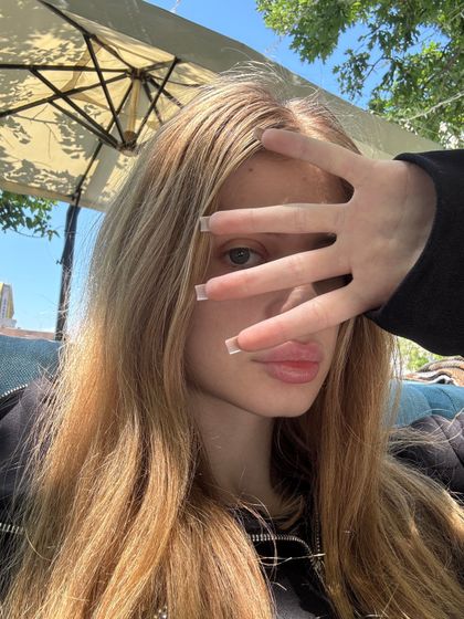 camishy OnlyFans picture