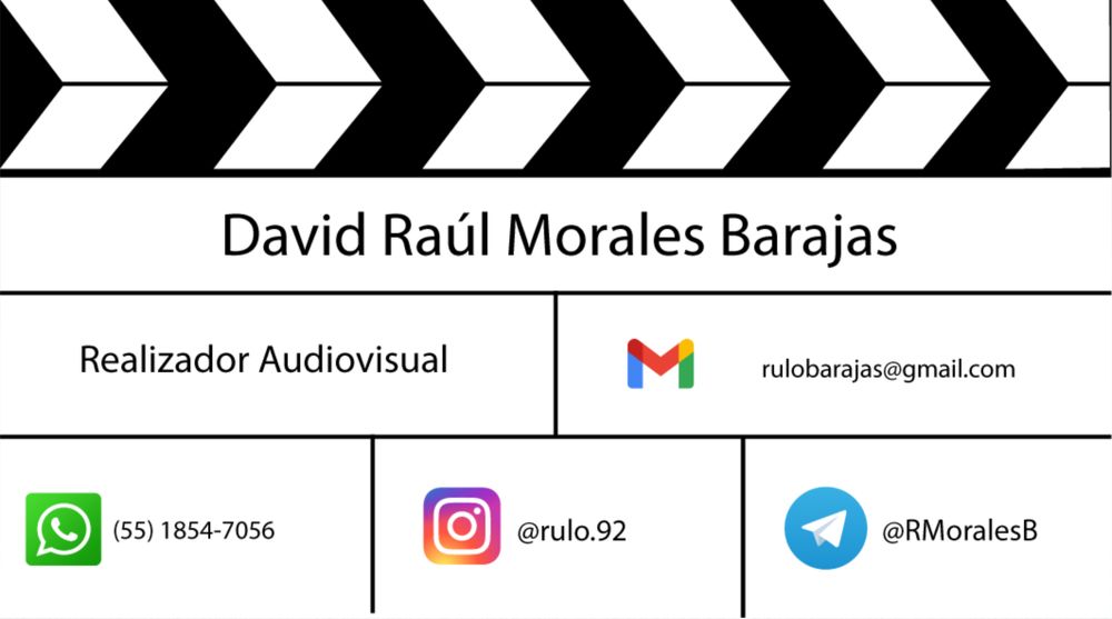 rulobar92 OnlyFans profile picture