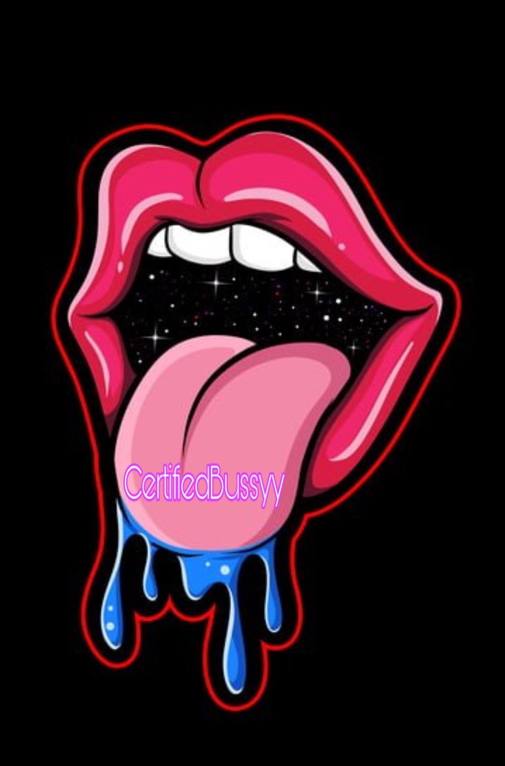 certifiedbussyy OnlyFans profile picture