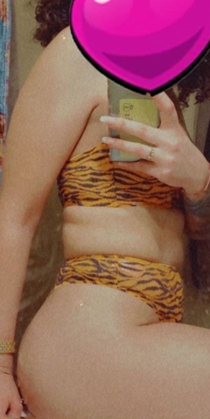 flakapr790 OnlyFans picture
