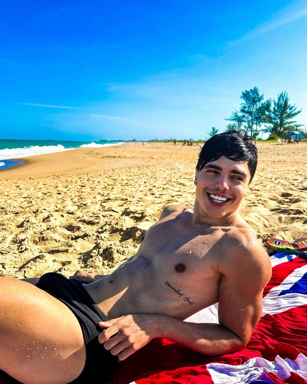 theskylar OnlyFans profile picture