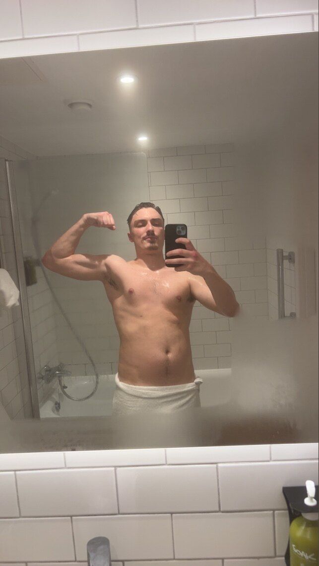 tradiejack2468 OnlyFans profile picture