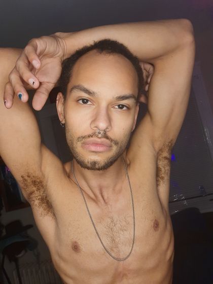 mal.a.dick.tion OnlyFans picture