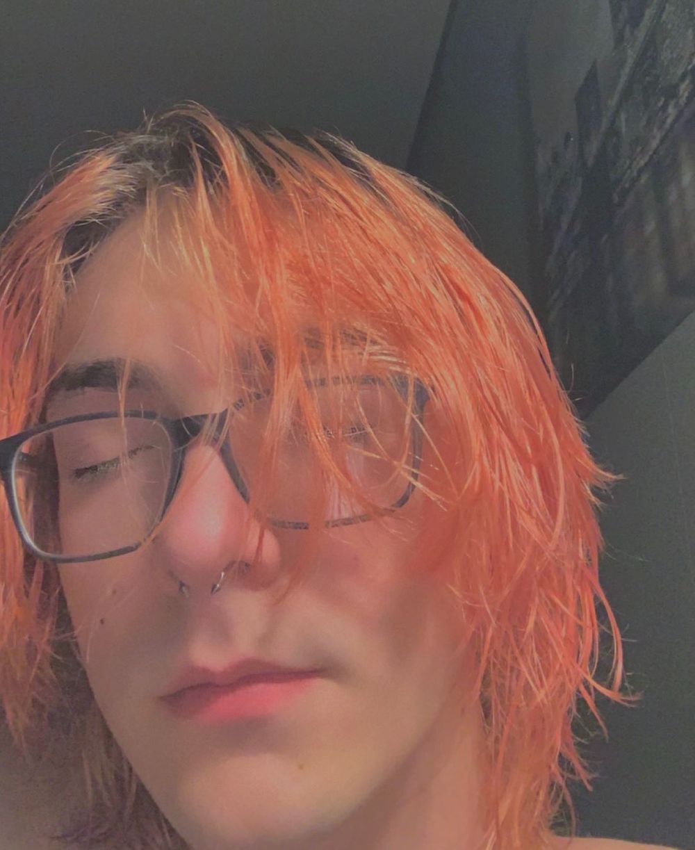 lolkyle2002 OnlyFans profile picture