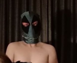 zexman69 OnlyFans profile picture