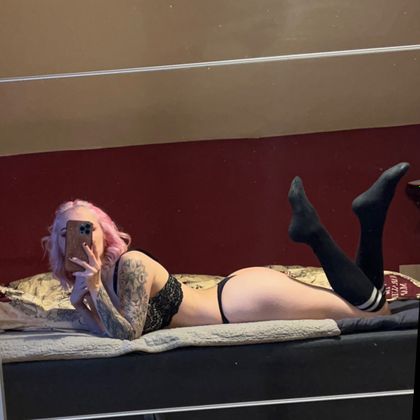 like_lyssa OnlyFans picture