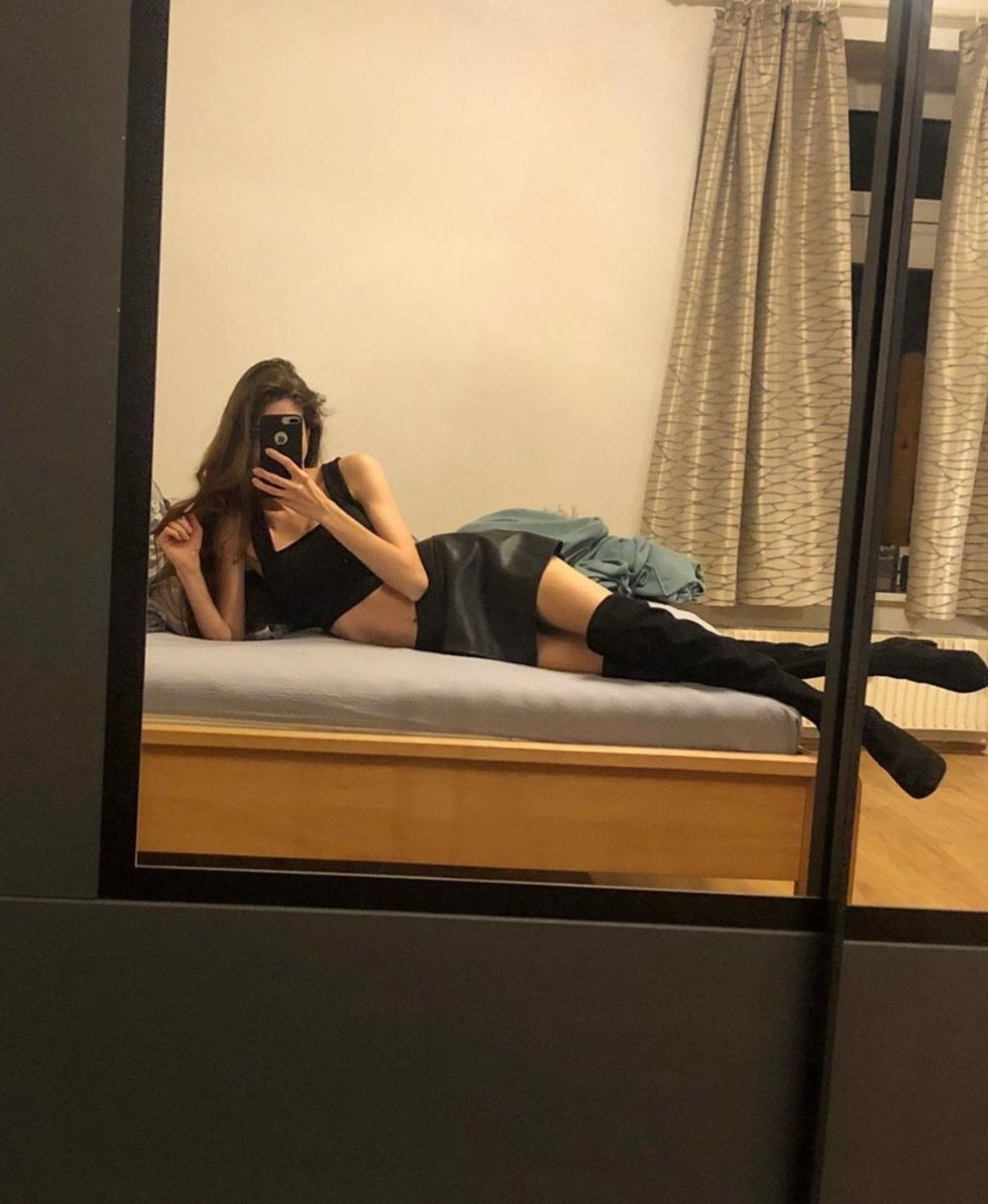 stella.miller75 OnlyFans profile picture