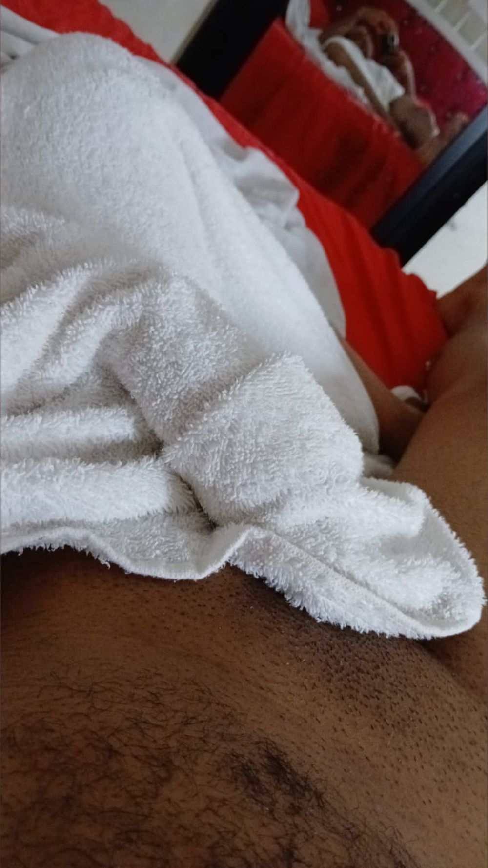 maylodyrd OnlyFans profile picture
