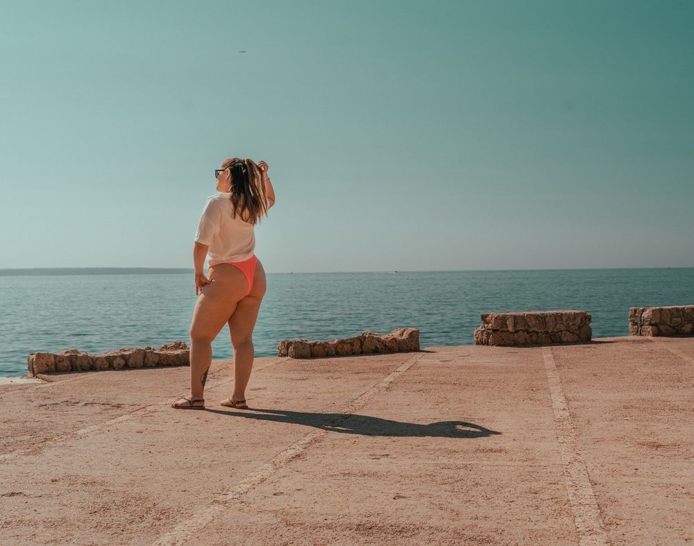 camilacardonam OnlyFans profile picture