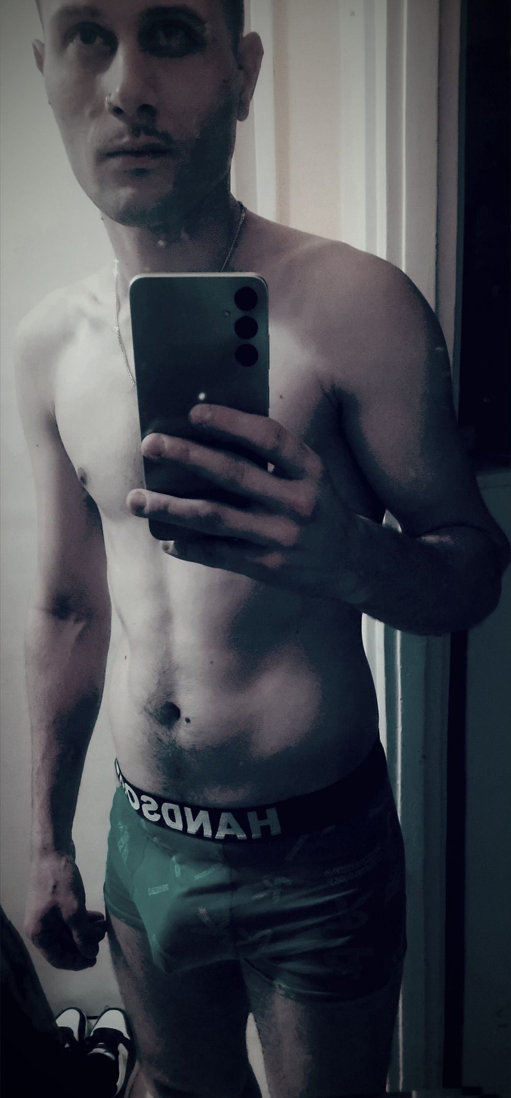 hekkerjani21 OnlyFans profile picture