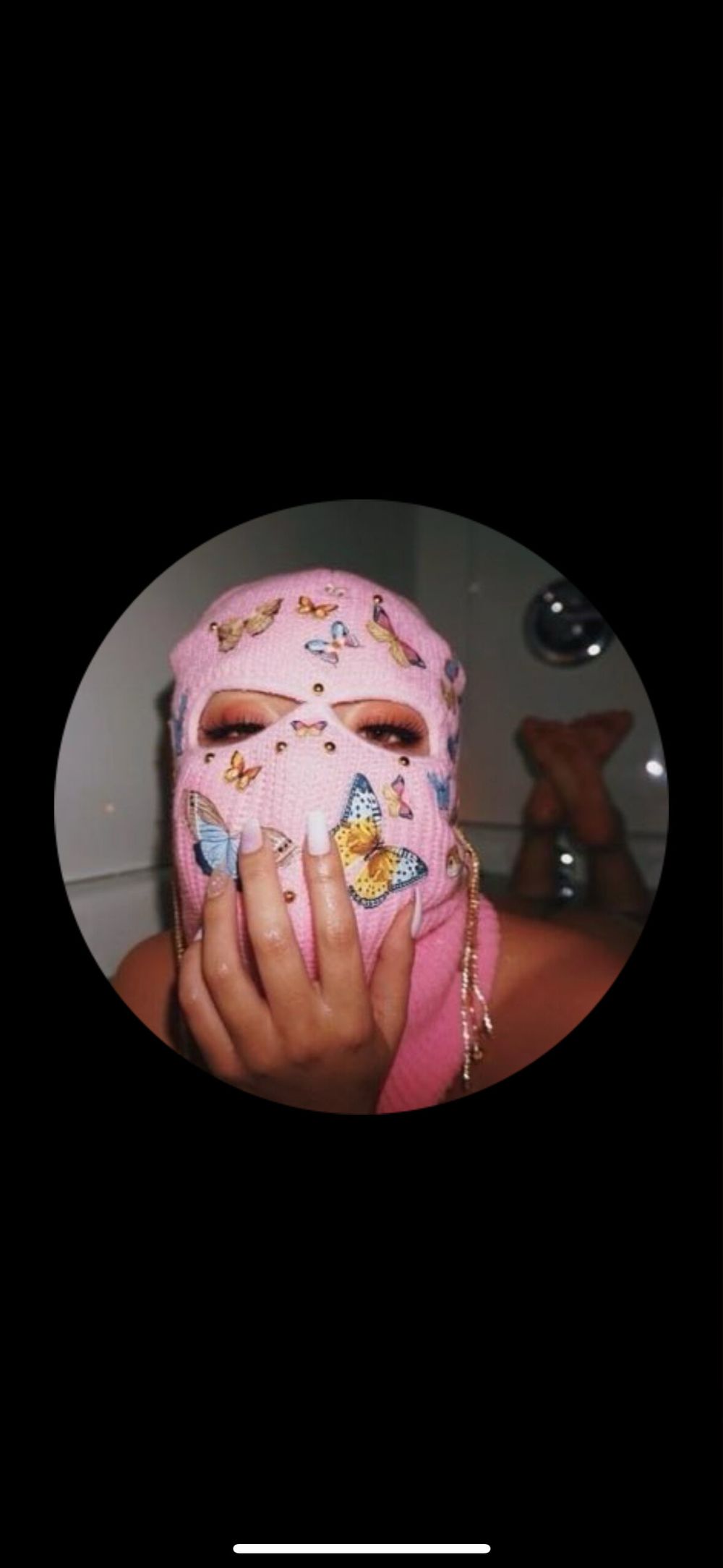 snowww69 OnlyFans profile picture