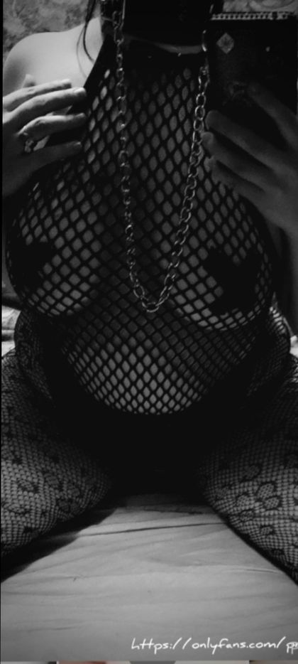 prettykittypsykotic OnlyFans picture