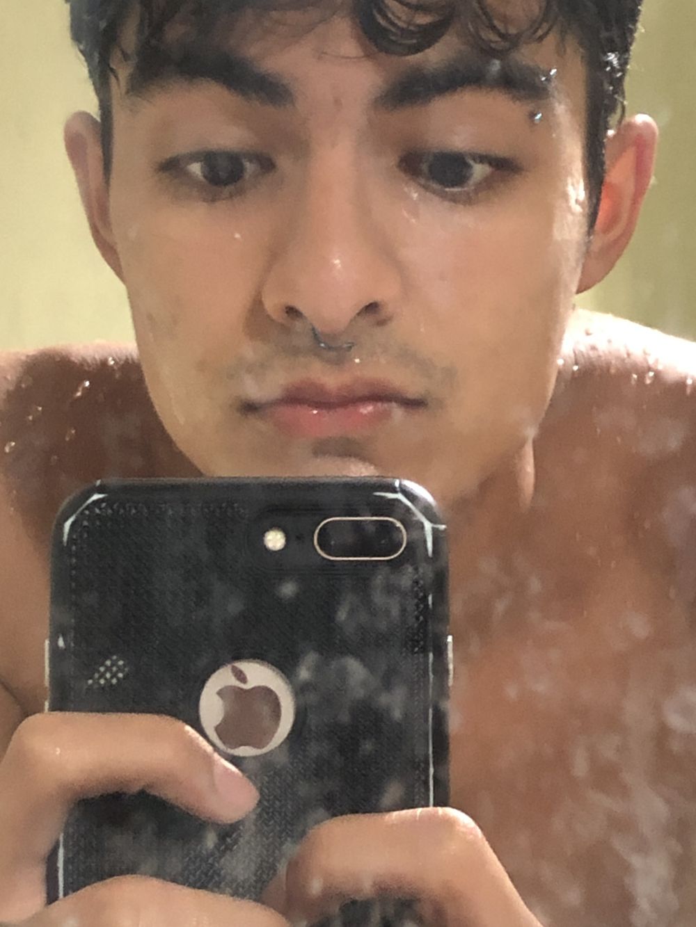 manyonlyfans OnlyFans profile picture
