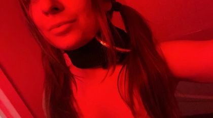 petit3princesa OnlyFans picture