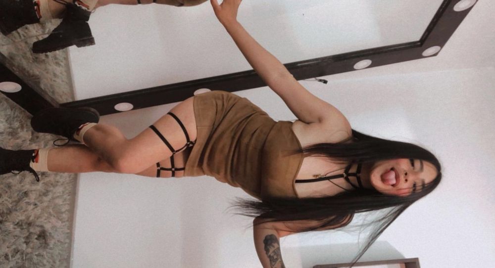 elunney21 OnlyFans profile picture