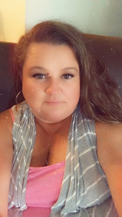 u84545803 OnlyFans picture
