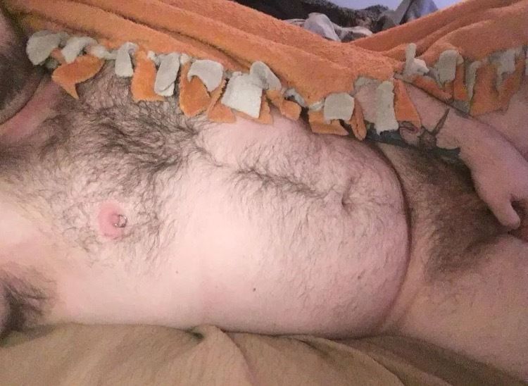 gregorioandjulian OnlyFans profile picture
