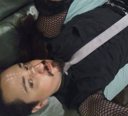 thecarnalcryptid OnlyFans picture