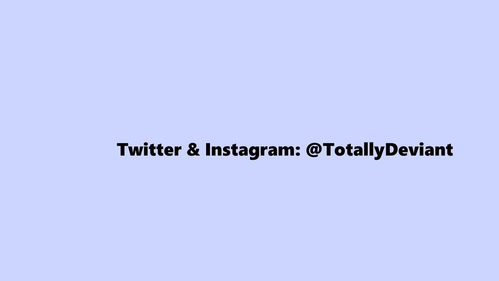 totallydeviant OnlyFans profile picture