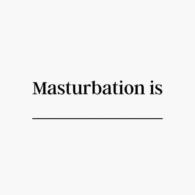 demtridavidson OnlyFans profile picture