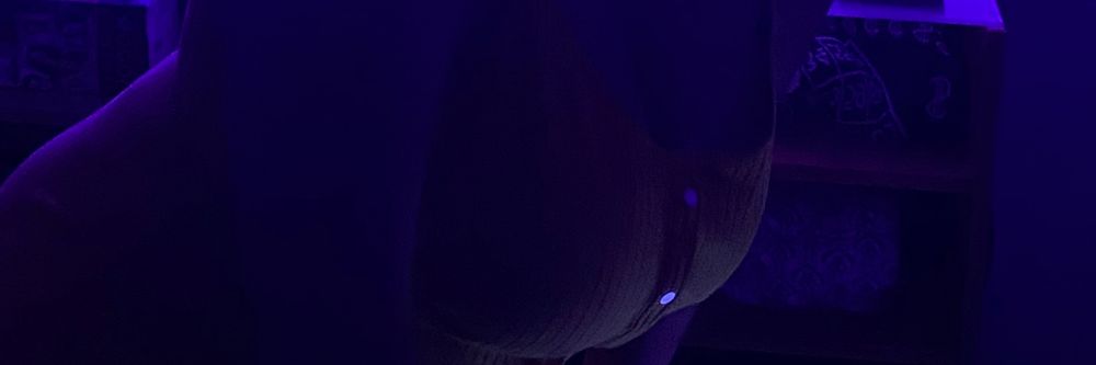 hunnilu OnlyFans profile picture