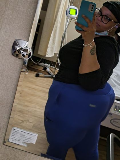divaliciousdumpling OnlyFans picture
