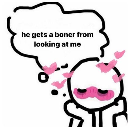 lovelychaotic OnlyFans picture