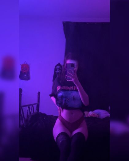 hunni222 OnlyFans picture