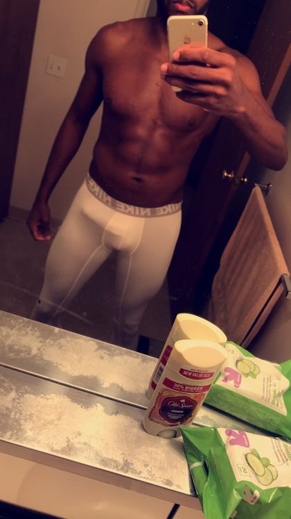 jo26bbctop22 OnlyFans picture