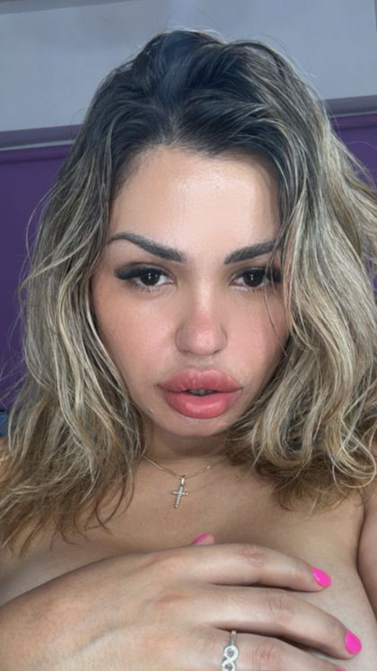 sol.cardoso OnlyFans picture