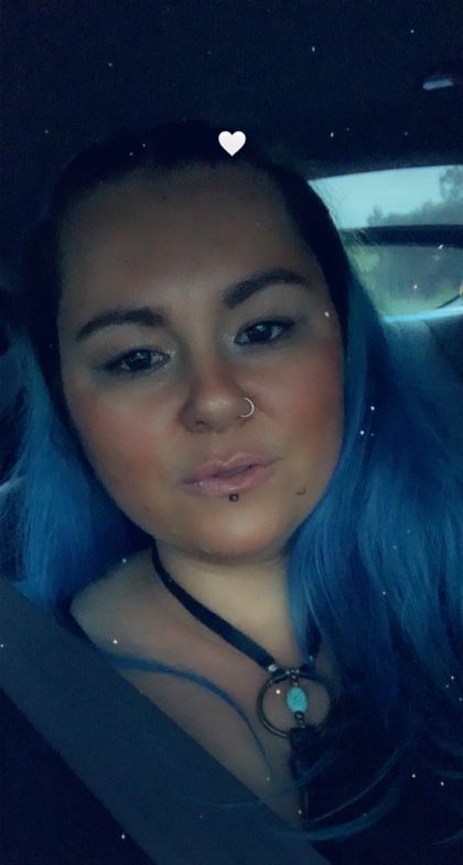 xxpitchkaxx OnlyFans picture