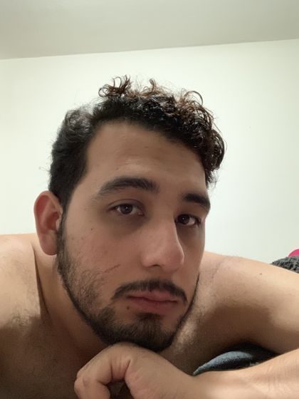 orallyinclined OnlyFans picture